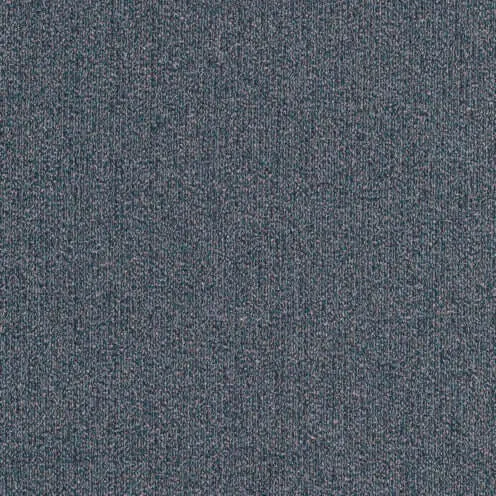 De Ploeg - Kendix - Stellar - 43