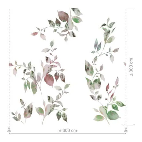 De Ploeg - Kendix - Frühlingsblüte - 51
