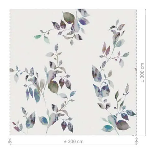 De Ploeg - Kendix - Springbloom - 34