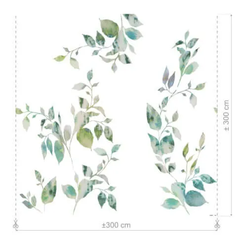 De Ploeg - Kendix - Springbloom - 05