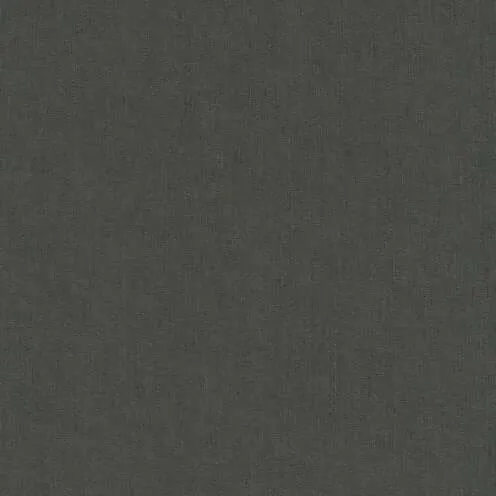 De Ploeg - Kendix - Soil -88
