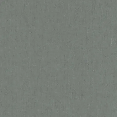 De Ploeg - Kendix - Soil -84