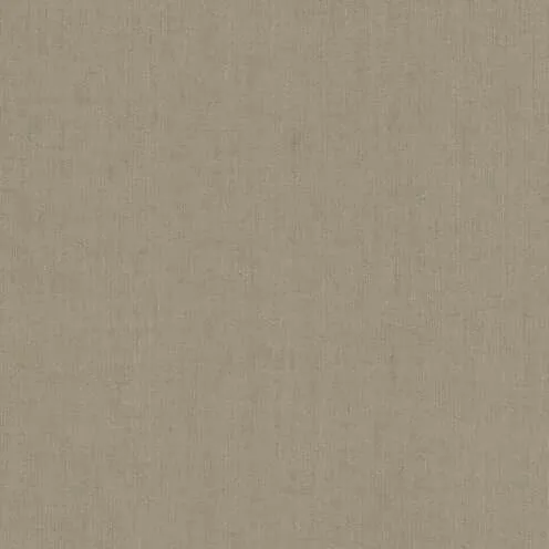 De Ploeg - Kendix - Soil -81