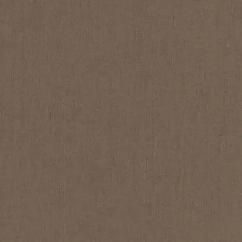 De Ploeg - Kendix - Soil -78