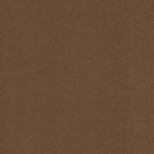 De Ploeg - Kendix - Soil - 71