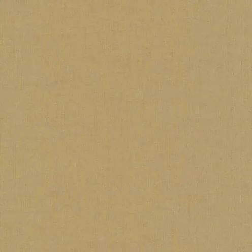 De Ploeg - Kendix - Soil - 69