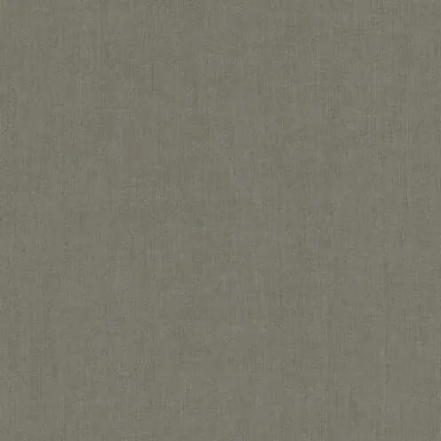 De Ploeg - Kendix - Soil - 60