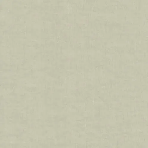 De Ploeg - Kendix - Soil -59