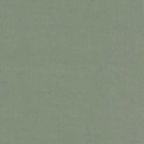 De Ploeg - Kendix - Soil - 58