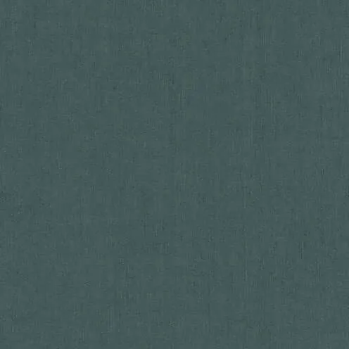 De Ploeg - Kendix - Soil - 55