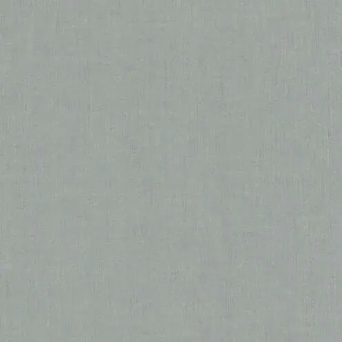 De Ploeg - Kendix - Soil - 48
