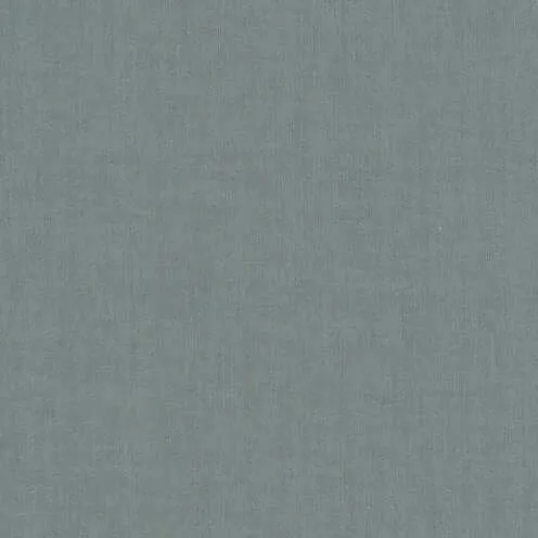 De Ploeg - Kendix - Soil -45