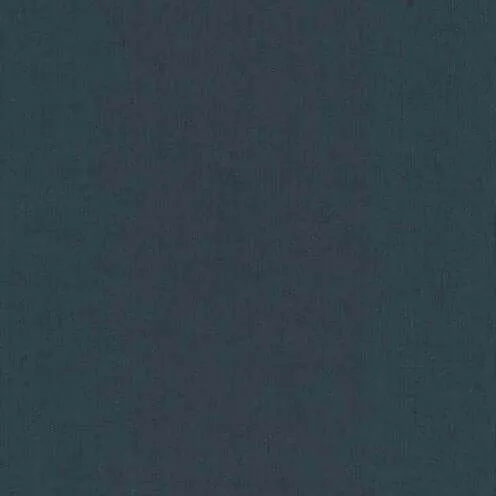 De Ploeg - Kendix - Soil -44