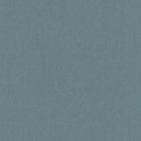 De Ploeg - Kendix - Soil - 40