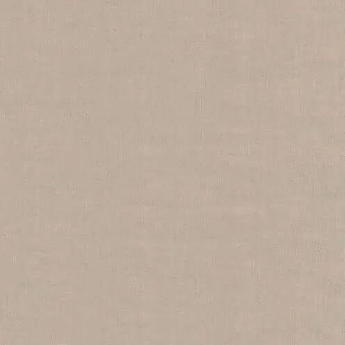 De Ploeg - Kendix - Soil - 18