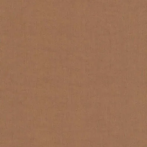 De Ploeg - Kendix - Soil -12