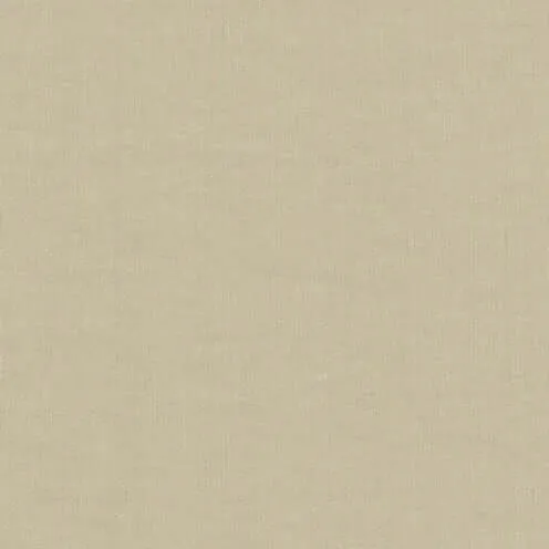 De Ploeg - Kendix - Soil - 09