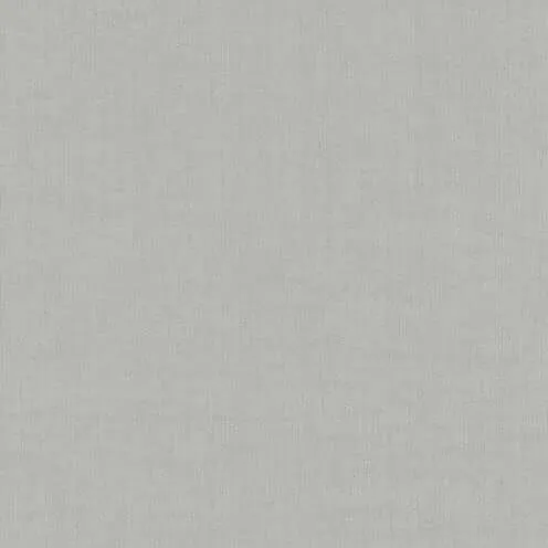 De Ploeg - Kendix - Soil -08