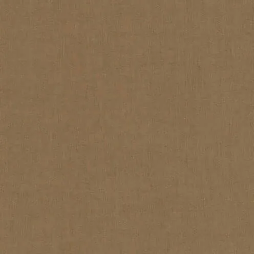 De Ploeg - Kendix - Soil -07