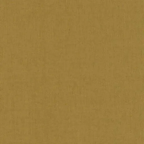 De Ploeg - Kendix - Soil -06
