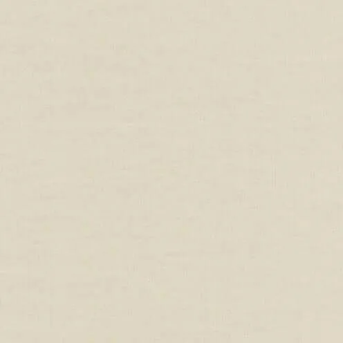 De Ploeg - Kendix - Soil -01