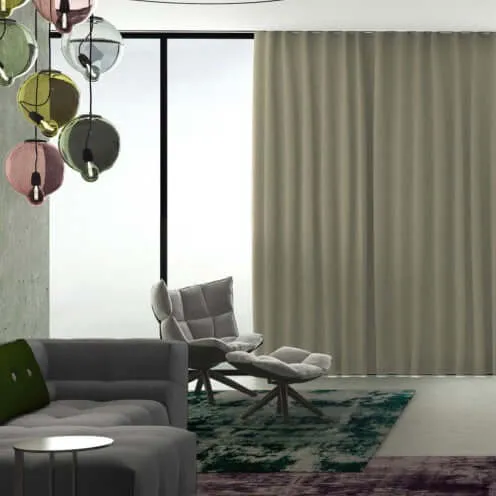 De Ploeg - Kendix - Softline - 75