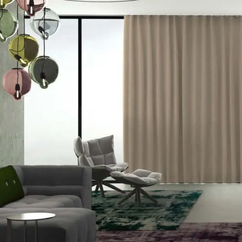 De Ploeg - Kendix - Softline - 72