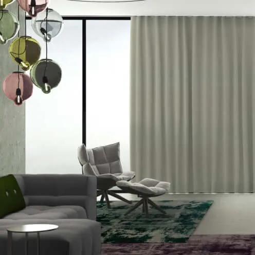 De Ploeg - Kendix - Softline - 59