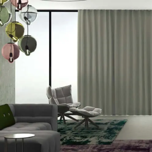 De Ploeg - Kendix - Softline - 48