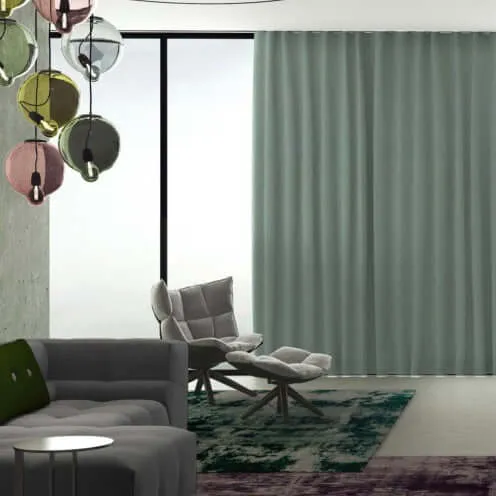 De Ploeg - Kendix - Softline - 46