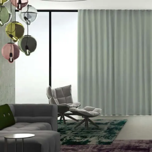 De Ploeg - Kendix - Softline - 45