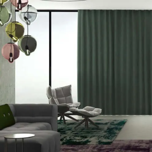 De Ploeg - Kendix - Softline - 44