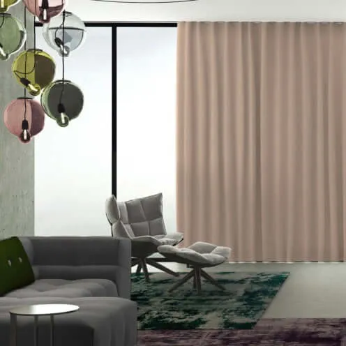 De Ploeg - Kendix - Softline - 10