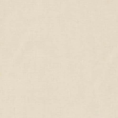 De Ploeg - Kendix - Schimmer - 90