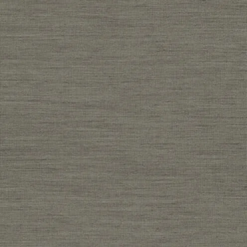 De Ploeg - Kendix - Shimmer - 88