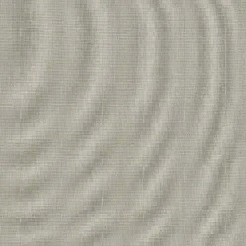 De Ploeg - Kendix - Schimmer - 78
