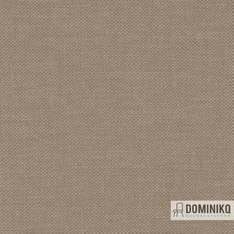 De Ploeg - Kendix - Polo - 13