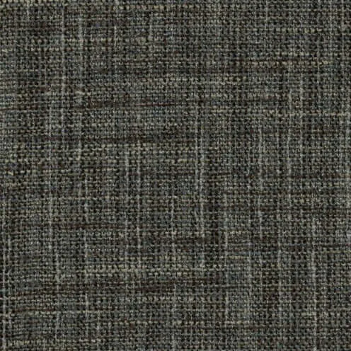 De Ploeg - Kendix - Orange - 88