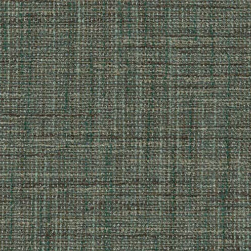 De Ploeg - Kendix - Orange - 54