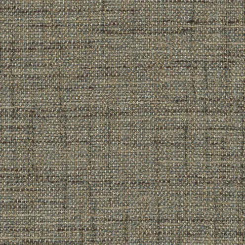 De Ploeg - Kendix - Orange - 49
