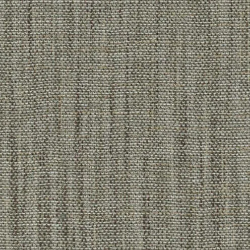 De Ploeg - Kendix - Orange - 44