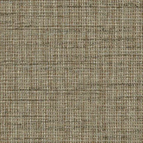 De Ploeg - Kendix - Orange - 29