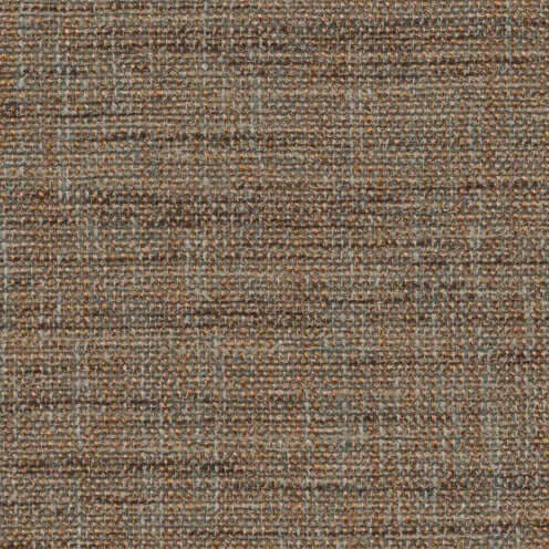 De Ploeg - Kendix - Orange - 11