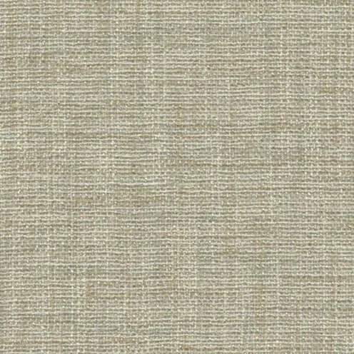 De Ploeg - Kendix - Orange - 08
