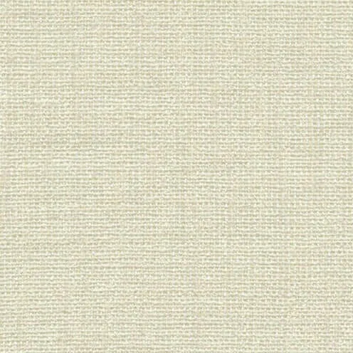 De Ploeg - Kendix - Orange - 00