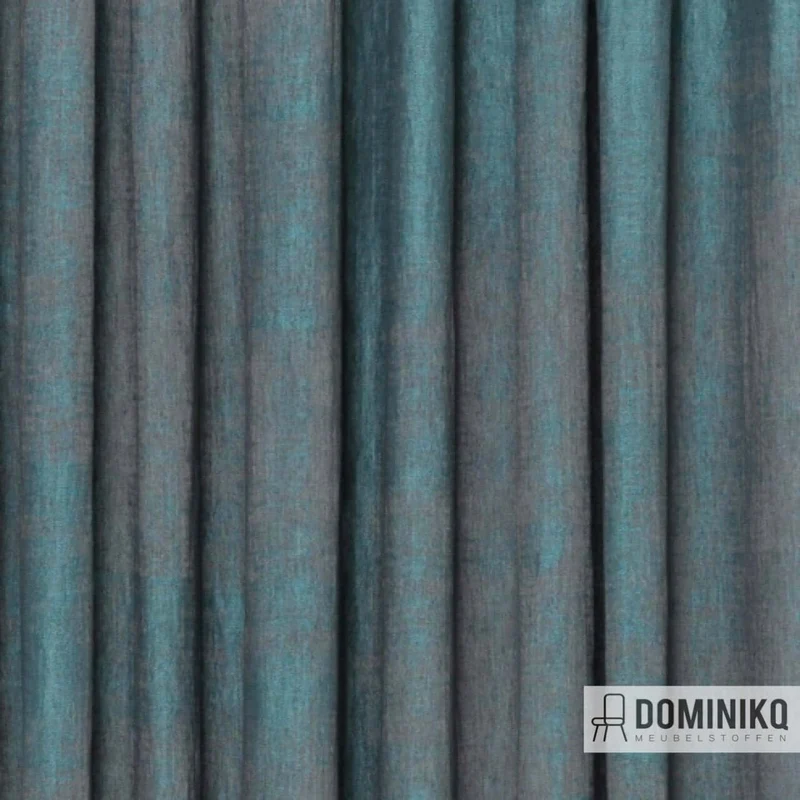 De Ploeg - Kendix - Indigo - 72