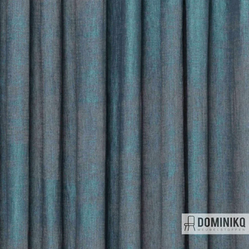 De Ploeg - Kendix - Indigo - 08