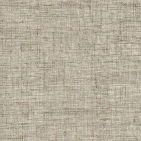 De Ploeg - Kendix - Lino - 91