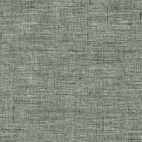 De Ploeg - Kendix - Lino - 88