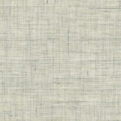 De Ploeg - Kendix - Lino - 09